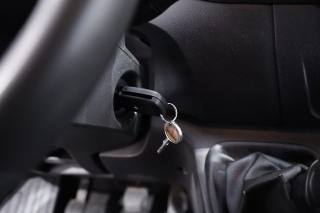RENAULT Master usata, con Autoradio digitale