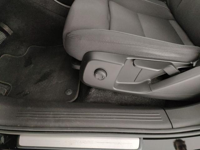 VOLVO XC40 usata, con Cruise Control