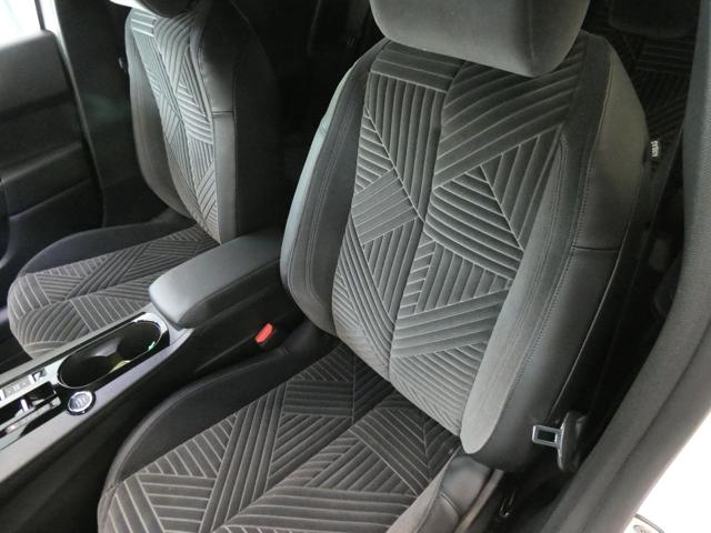 LANCIA Ypsilon usata, con Sedile posteriore sdoppiato