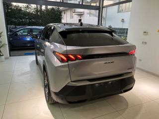 PEUGEOT 3008 usata, con Cerchi in lega
