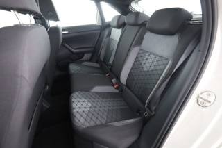 VOLKSWAGEN Taigo usata 3