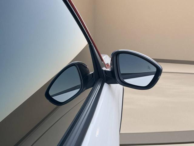 OPEL Mokka usata, con Bluetooth