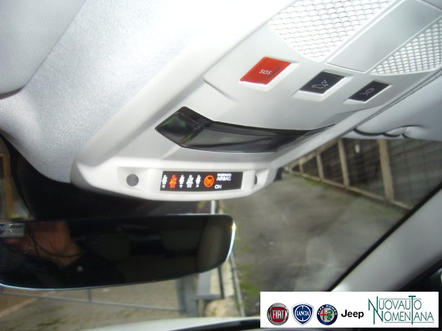 FIAT 600 usata, con Controllo elettronico della corsia