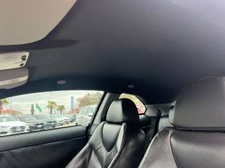 ALFA ROMEO GT usata, con Climatizzatore