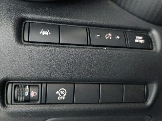 NISSAN Juke usata, con Autoradio digitale