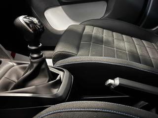 CITROEN C3 usata, con Cruise Control