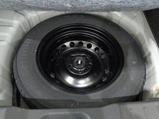 NISSAN Juke usata, con Fendinebbia