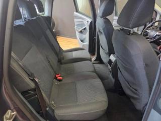 FORD C-Max usata, con ESP