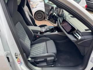 AUDI A5 usata, con Immobilizzatore elettronico