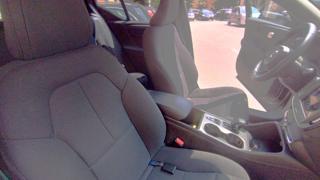 VOLVO XC40 usata, con Hill holder