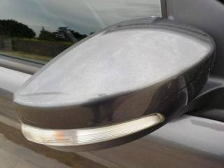 FORD Kuga usata, con Servosterzo
