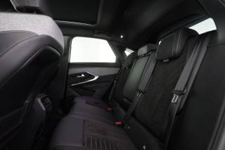 PEUGEOT 3008 usata 3