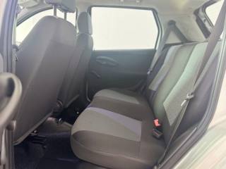 FIAT Punto usata 2