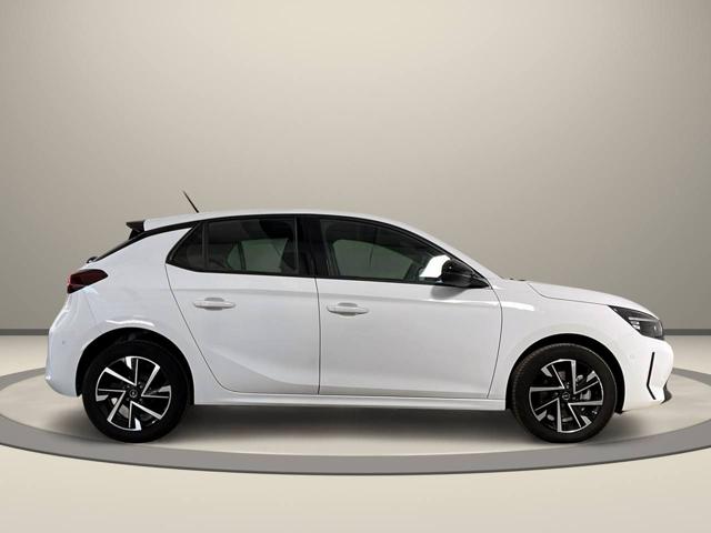 OPEL Corsa usata, con Airbag Passeggero