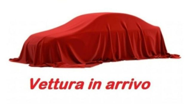 VOLKSWAGEN T-Roc usata, con ABS