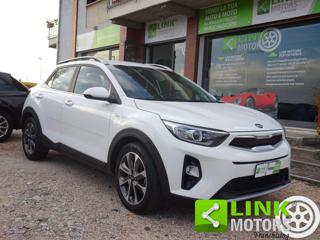 KIA Stonic 1.0 T-GDi 120 CV Energy