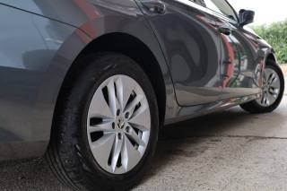 SKODA Octavia usata 130