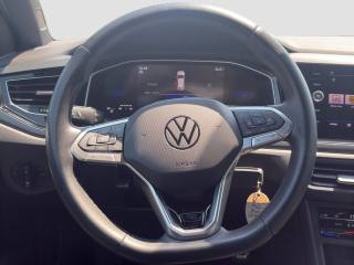 VOLKSWAGEN Polo usata 11