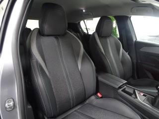 PEUGEOT 308 usata, con Servosterzo