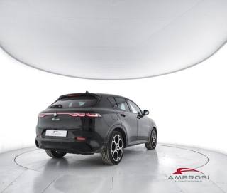 ALFA ROMEO Tonale usata 2