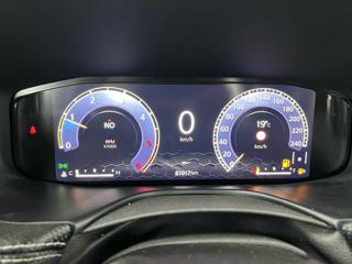 JEEP Compass usata, con Fari LED