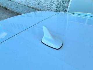 VOLKSWAGEN Golf usata, con MP3