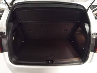 VOLKSWAGEN T-Cross usata, con Climatizzatore