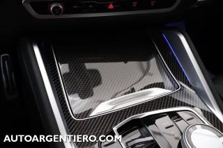 BMW X6 usata, con Cronologia tagliandi