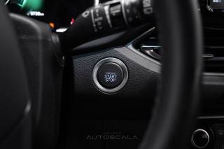 HYUNDAI i30 usata, con Fari LED