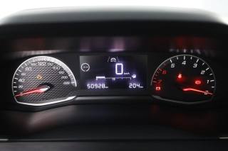 PEUGEOT 208 usata 6