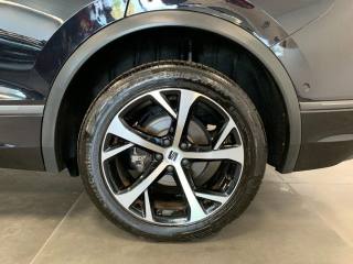 SEAT Tarraco usata, con Bracciolo