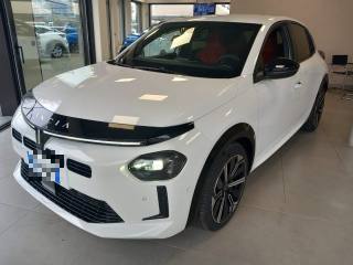 LANCIA Ypsilon Hybrid e-DCT LX