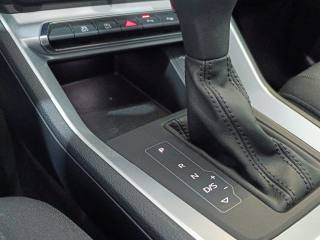 AUDI Q3 usata, con Specchietti laterali elettrici