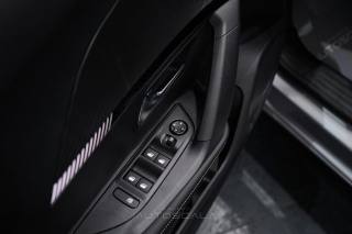PEUGEOT 2008 usata, con ESP