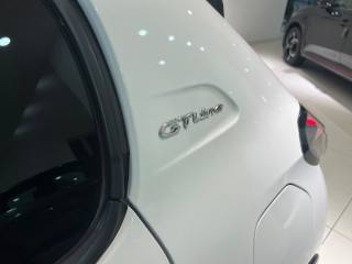 PEUGEOT 208 usata, con Chiusura centralizzata