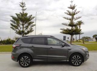 FORD Kuga usata, con Airbag Passeggero