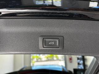 AUDI A6 usata 22