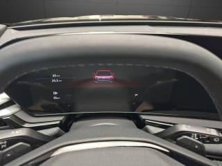 AUDI A5 usata, con Filtro antiparticolato