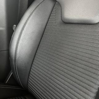 JEEP Compass usata, con Climatizzatore