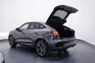 AUDI Q3 usata 33