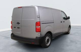 TOYOTA Proace usata, con Climatizzatore