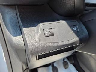FIAT Doblo usata, con Touch screen