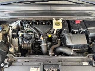 CITROEN C4 usata 24