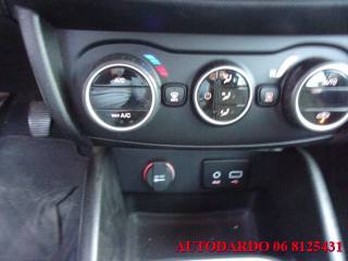 FIAT Tipo usata 16