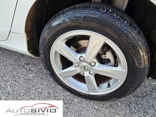 VOLVO V40 usata, con Servosterzo