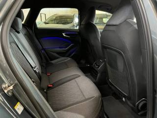 AUDI A5 usata, con Volante in pelle