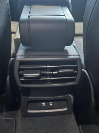 AUDI A3 usata, con Volante multifunzione