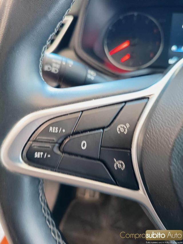 RENAULT Clio usata 18