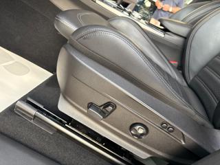 ALFA ROMEO Stelvio usata, con Fendinebbia