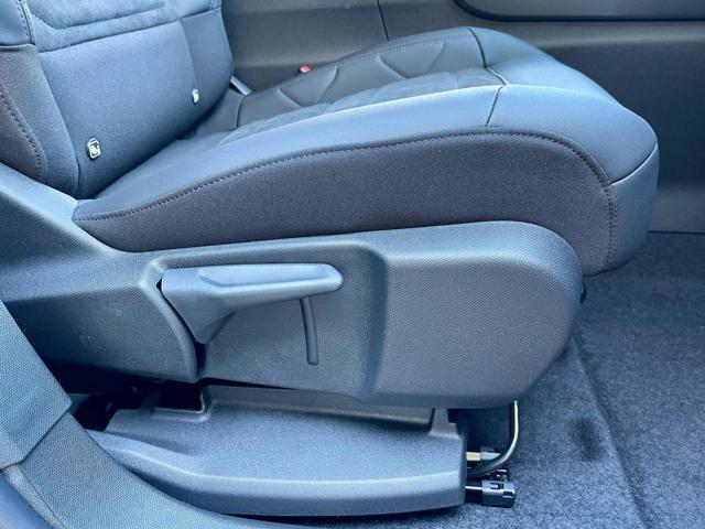 CITROEN C5 Aircross usata, con Chiusura centralizzata telecomandata